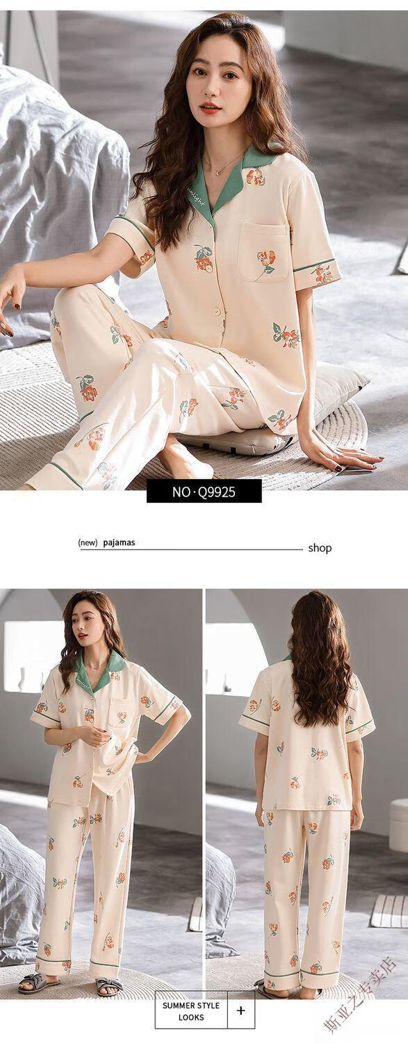 1a52c1b9ef529773.jpg' style=