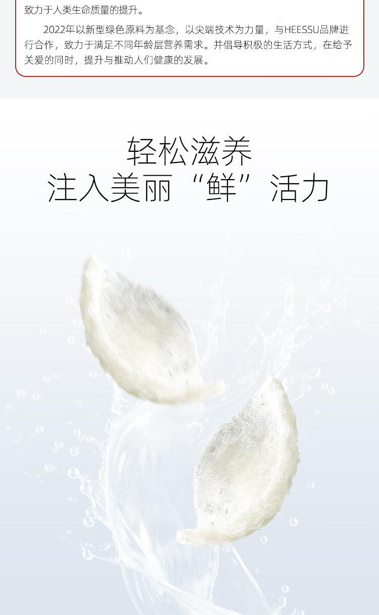 f29e8c38970a3f33.jpg