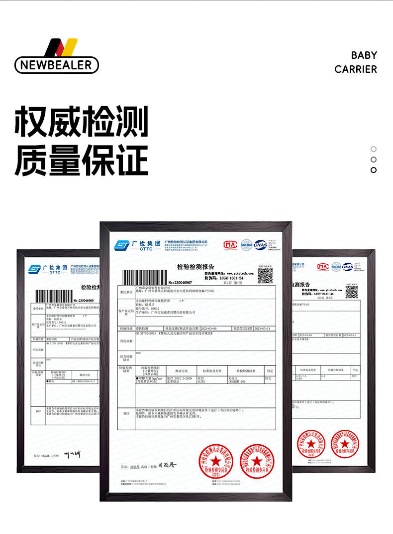 bda3072e725d178f.jpg