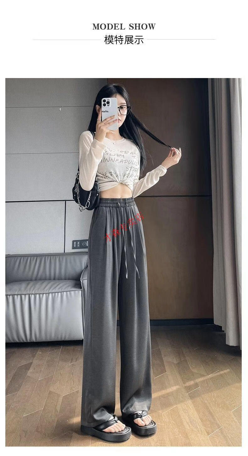 aad6a68b0ae23775.jpg' style=