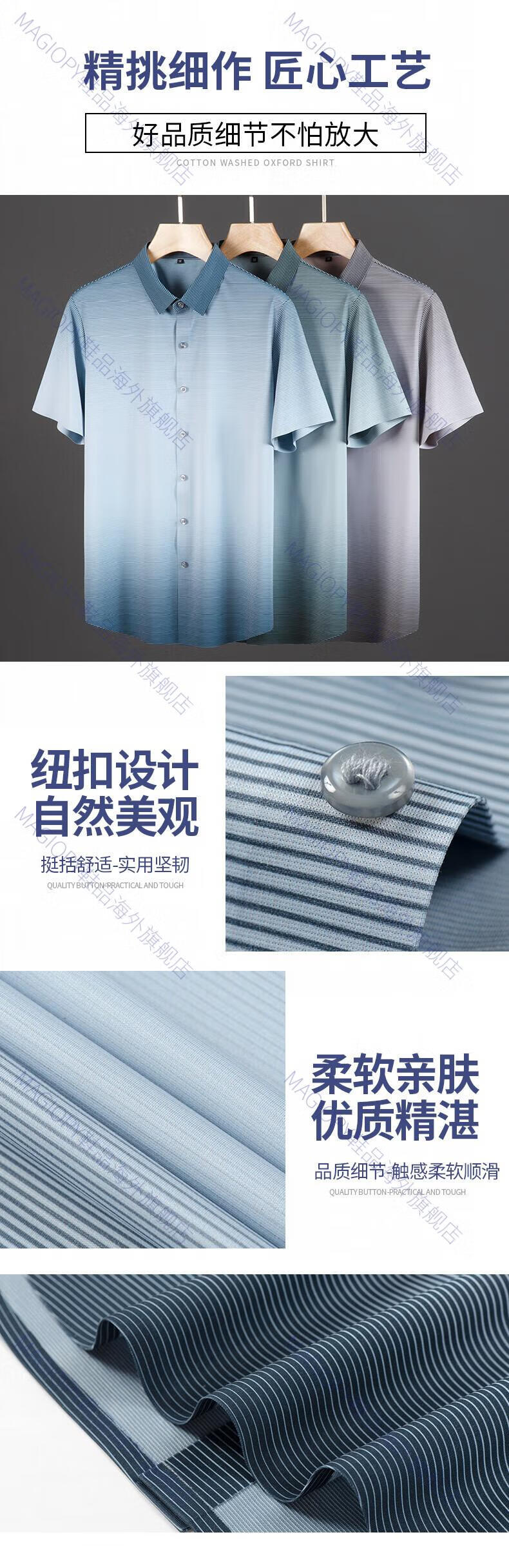 df17cbf48ce4cc78.jpg