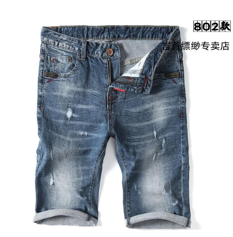 650a0daacd4beccb.jpg