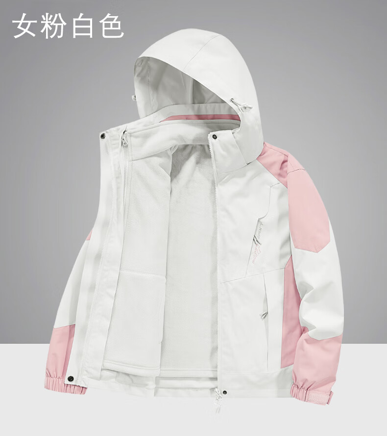 9be5760fcf91688b.jpg
