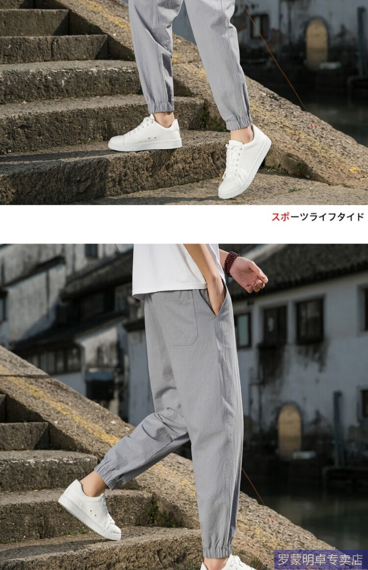 a00265c2ddac8187.jpg