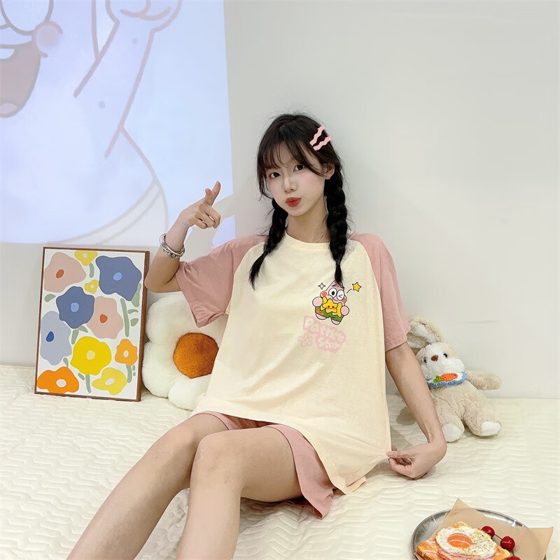 fd8c80a7b42d4672.jpg