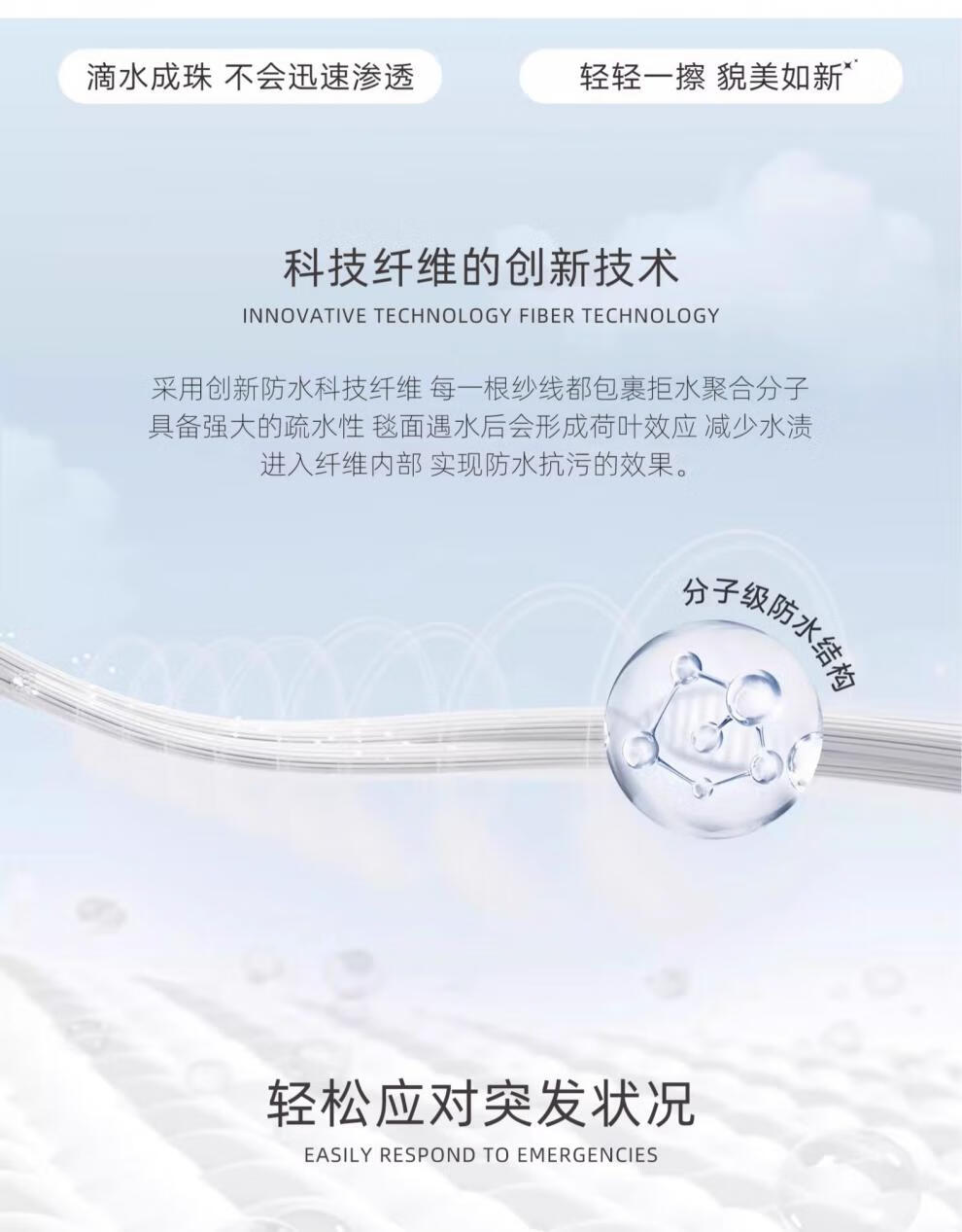 e24d29605f1eb788.jpg