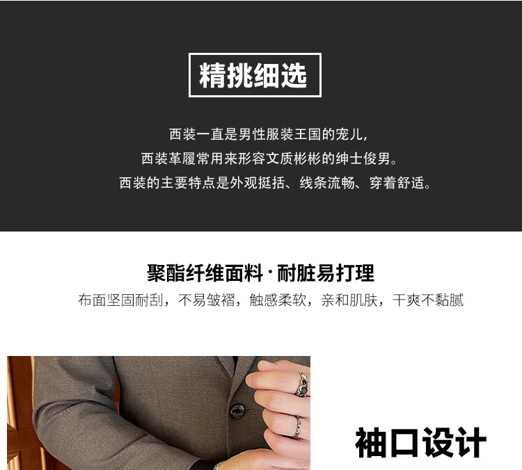 6a932ceda2a5e56f.jpg