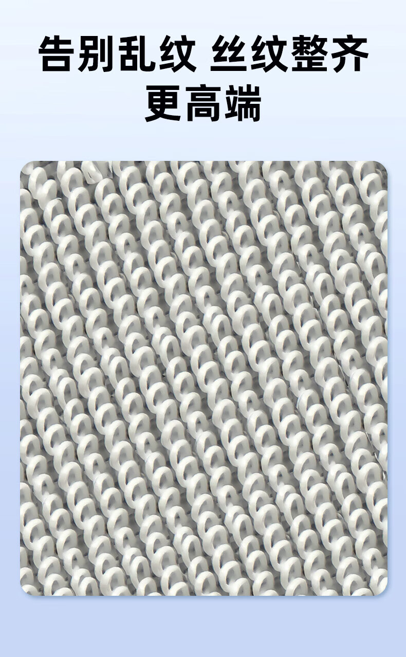 26c551c7eebf4c0e.jpg