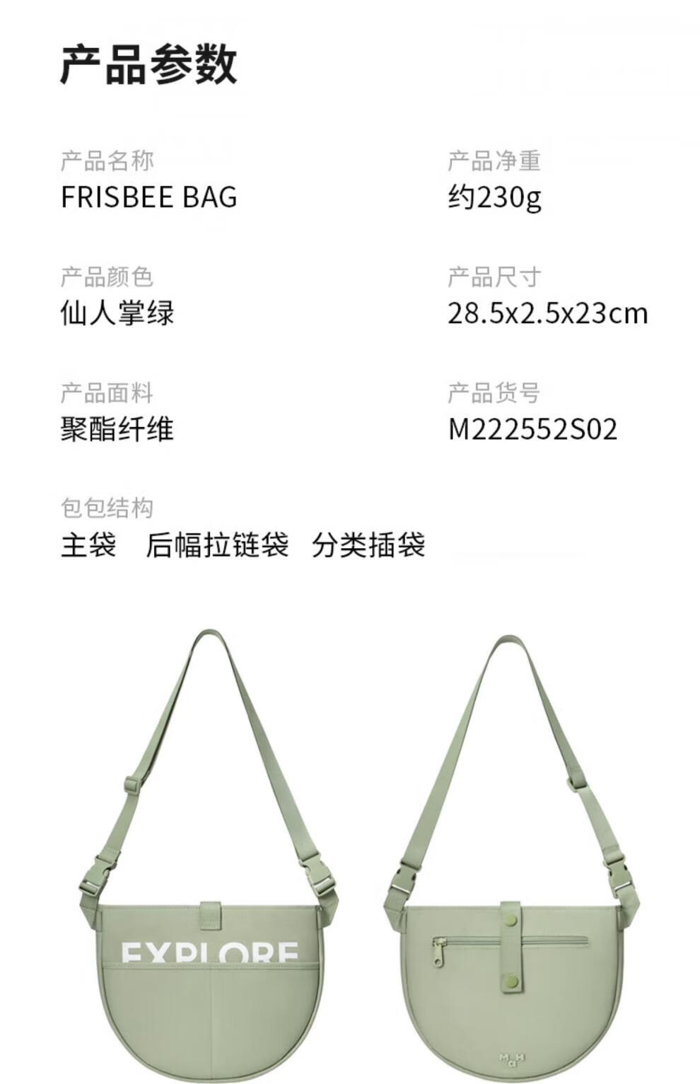 1f98db2f7061189c.jpg