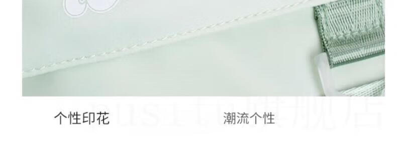 8b372ed349300e72.jpg