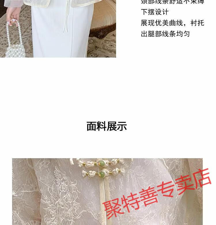 b2dfa6cc1bd7dbf4.jpg' style=