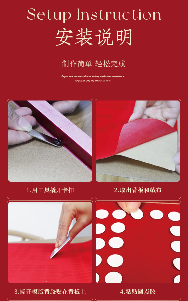 db578093bdfcf724.png