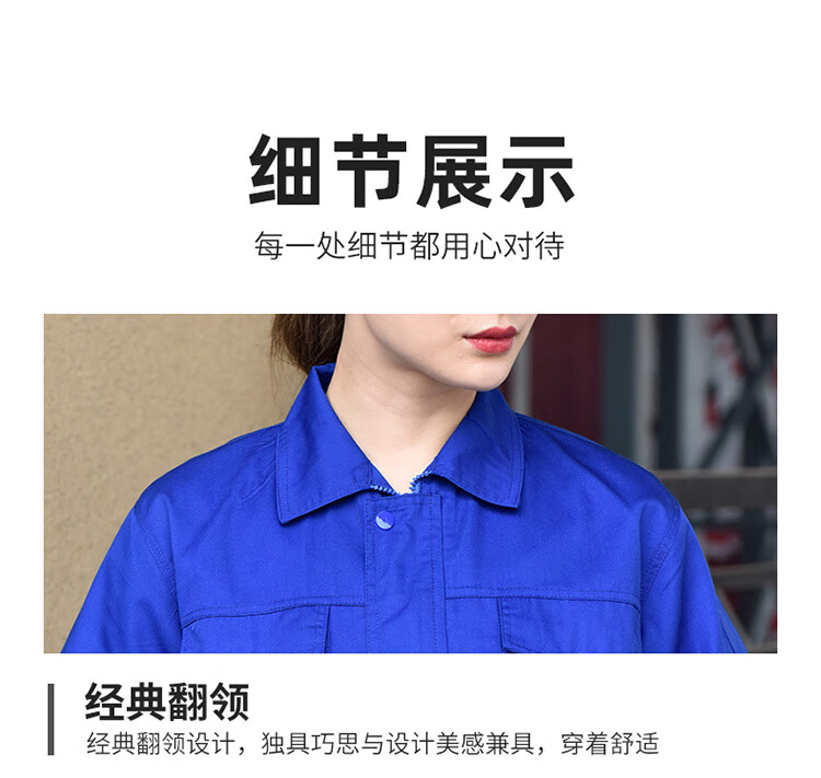 a7aa893808753d3f.jpg