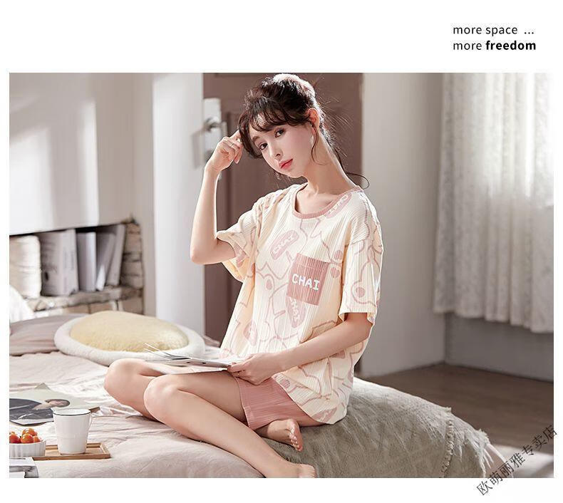 1ea23c7abbbf5d15.jpg' style=