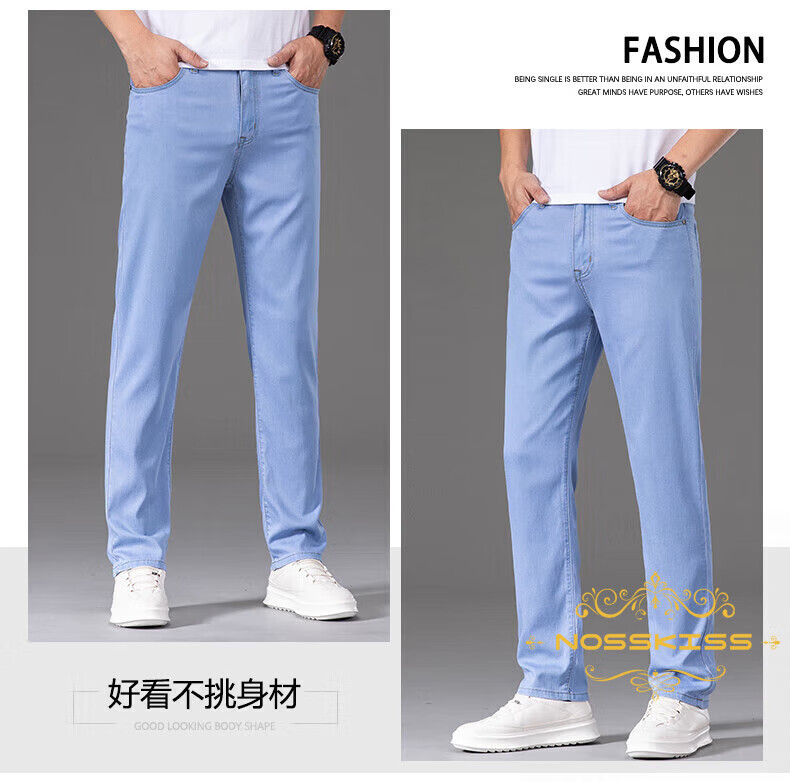 dfbacd6cef27f74b.jpg