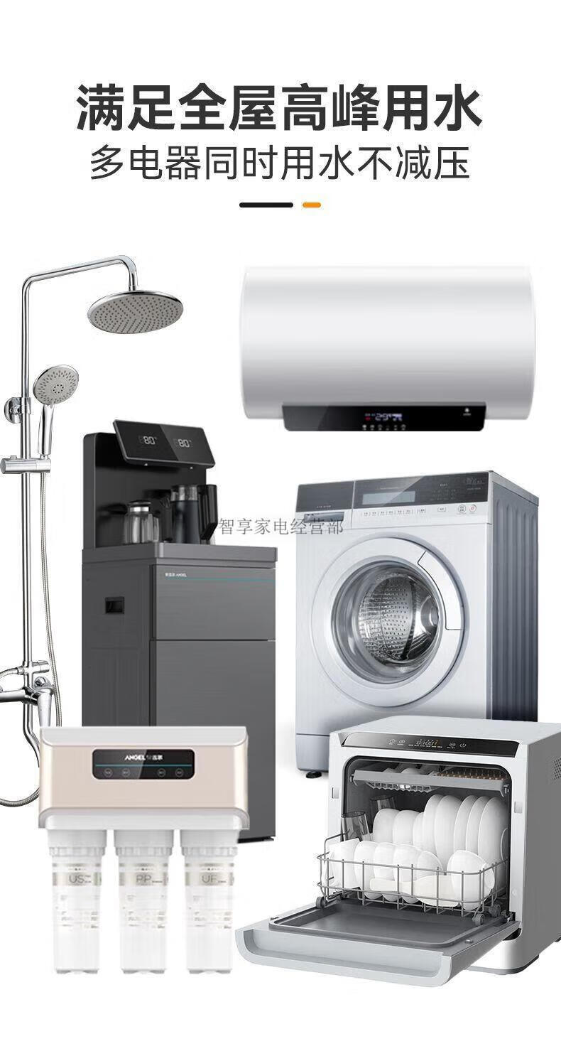 ddc459802fbb187b.jpg