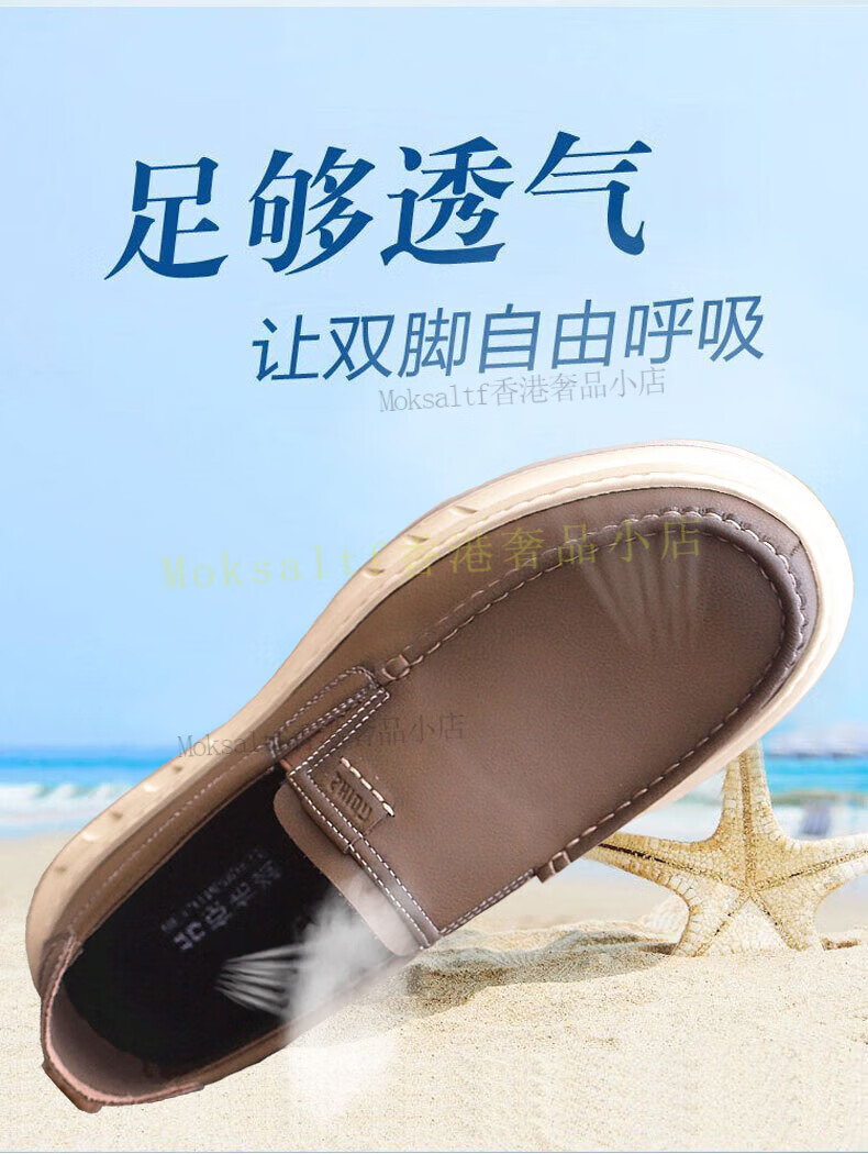 fe3989f6c13cde41.jpg