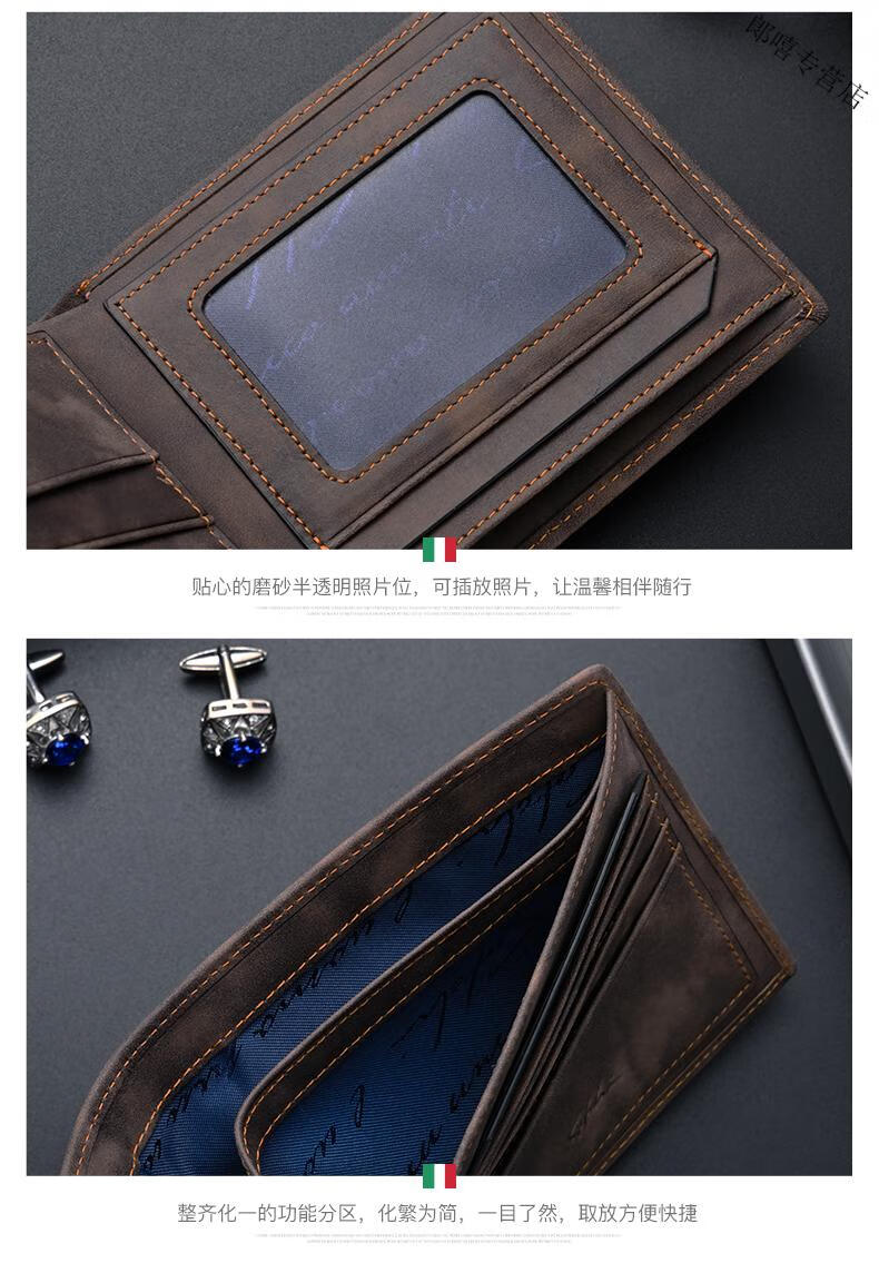 af089b119cdd7714.jpg