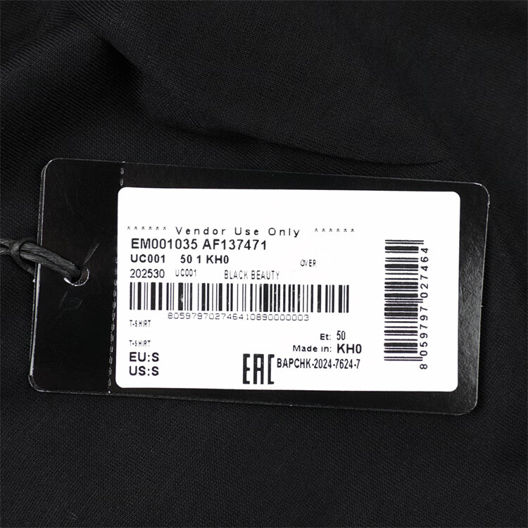 af089b119cdd7714.jpg