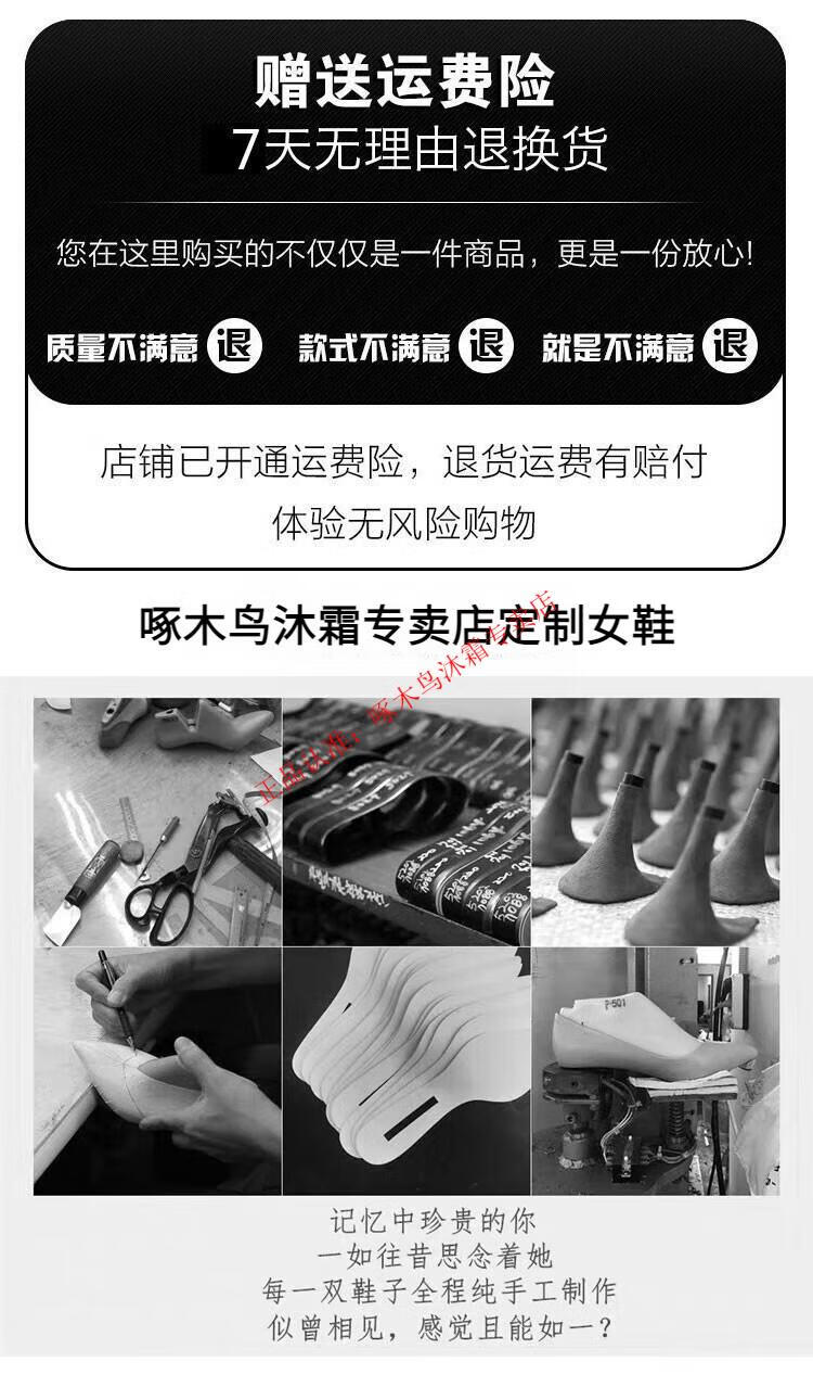 0fde3349f709b990.jpg