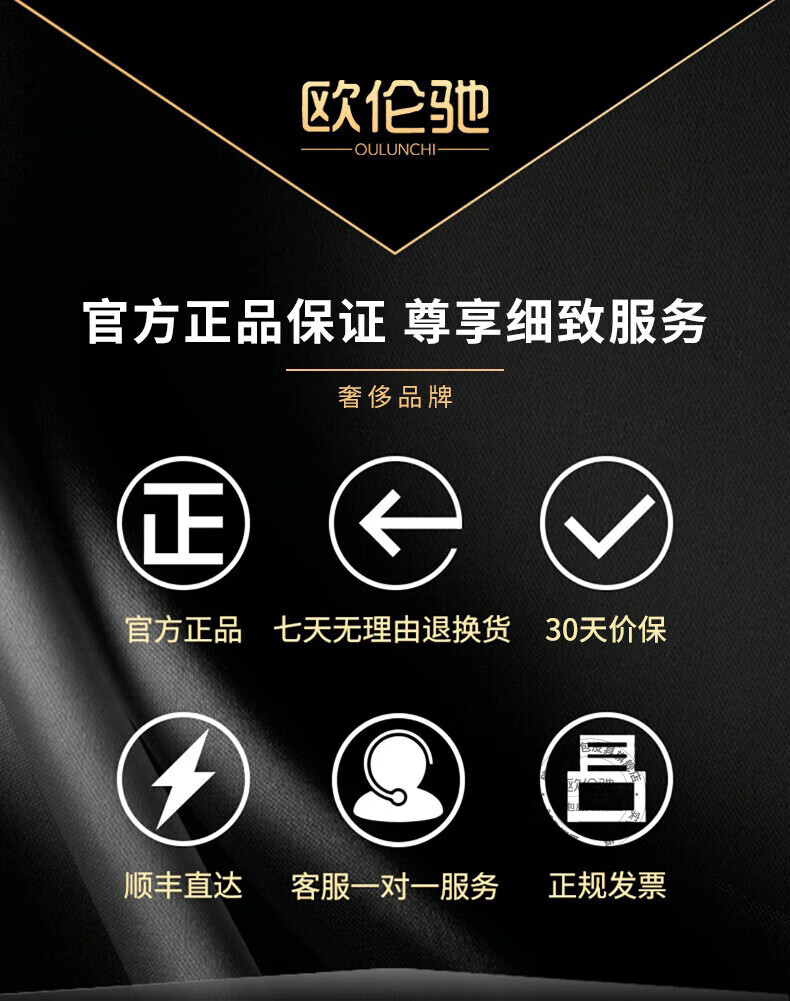 adceb0a7a9a6d342.jpg