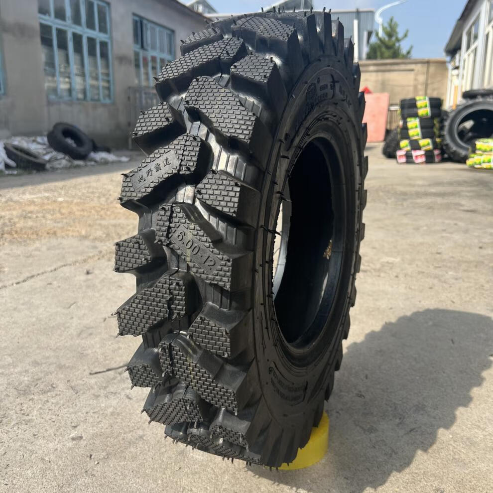 fd6120c36b479b8b.jpg