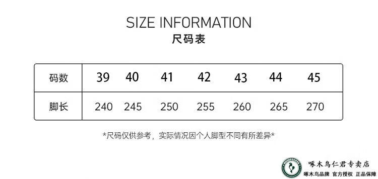 fd6120c36b479b8b.jpg