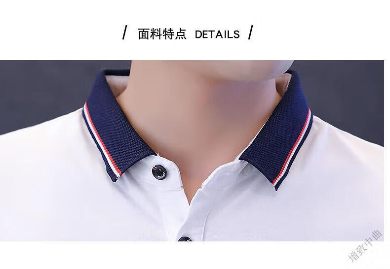 61731b323af56b5e.jpg' style=