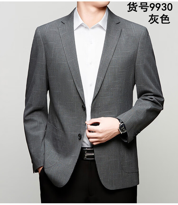0d261caaee40a710.jpg
