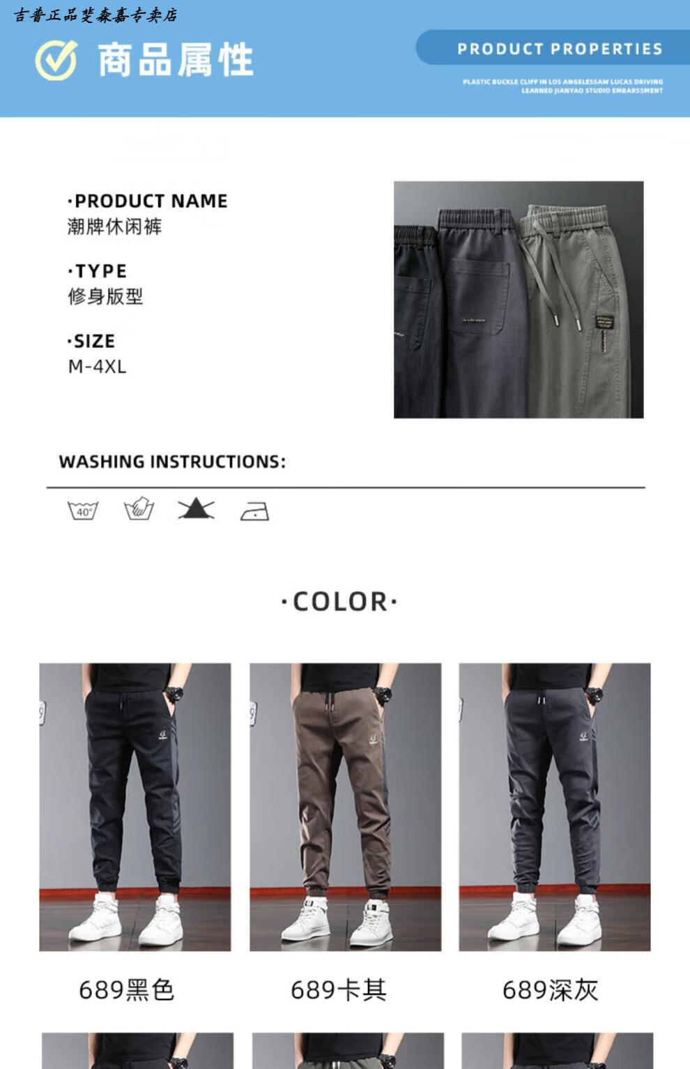 206e44dcc3f21db7.jpg