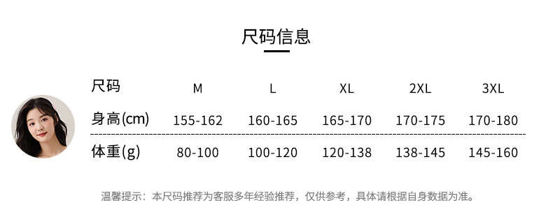 649444d7bd9845c0.jpg