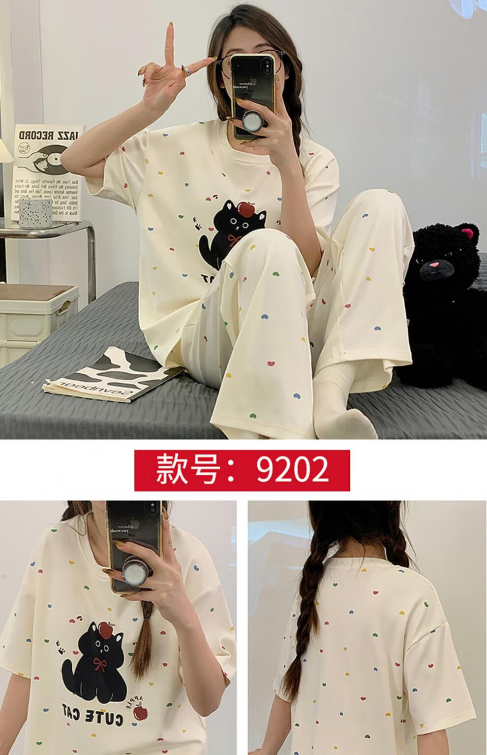 06fe1803dc01c5ab.jpg