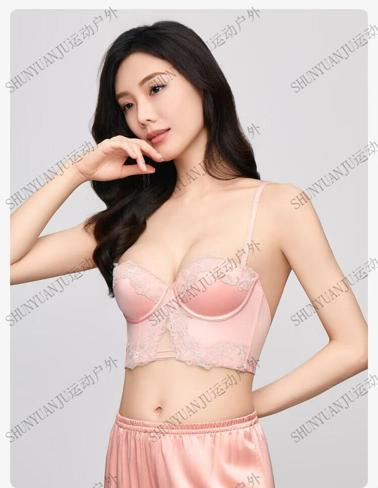 f31366f3717d8cd4.jpg