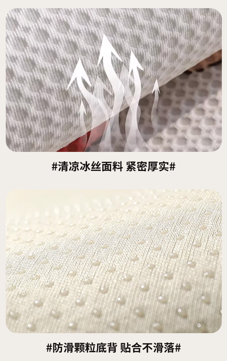b1a5f5960e601c14.jpg