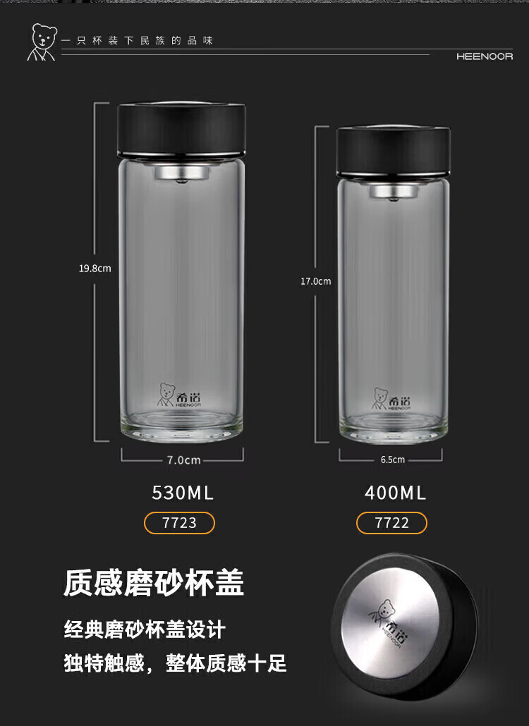 f3d8b5c888117ce7.jpg