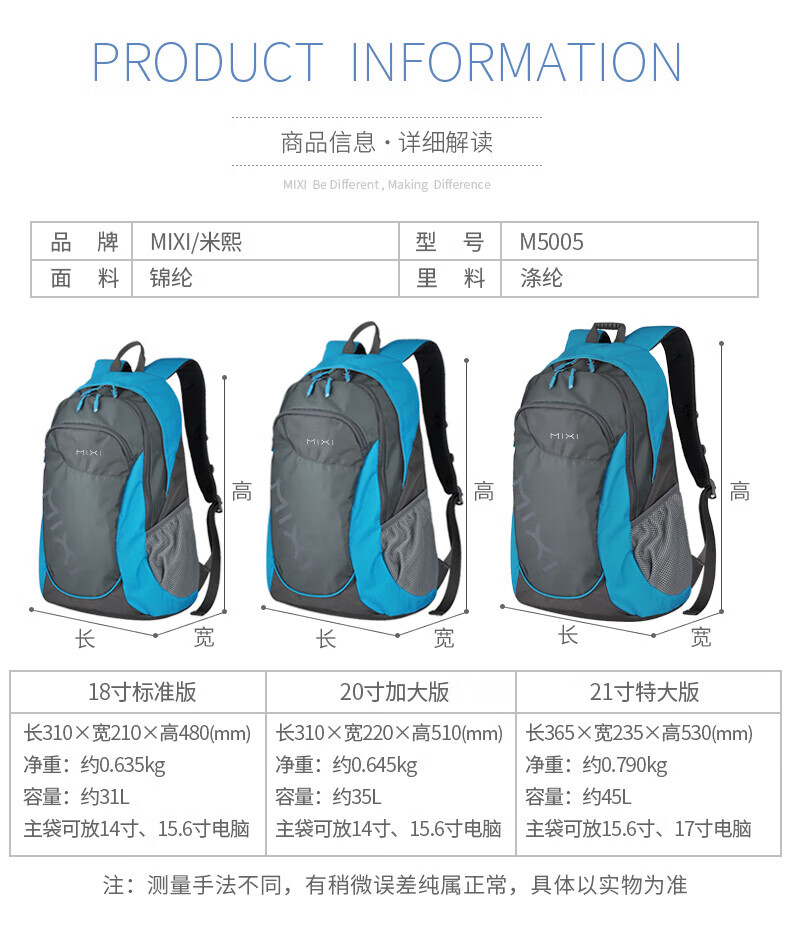 d24edd519d531a55.jpg