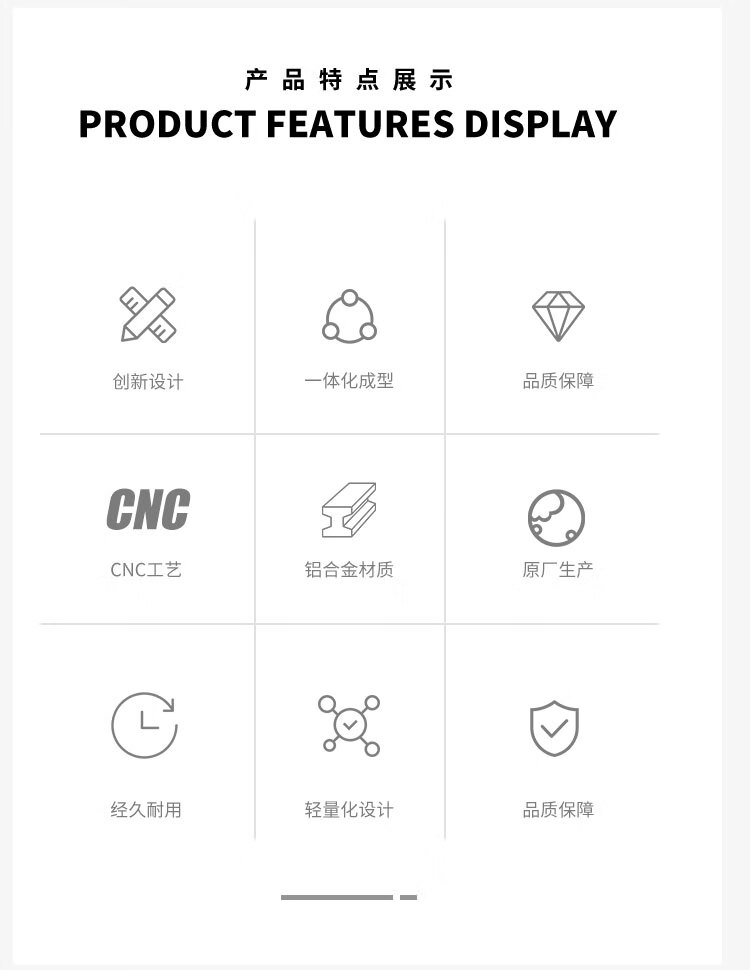 cbb04f324bd5c896.jpg