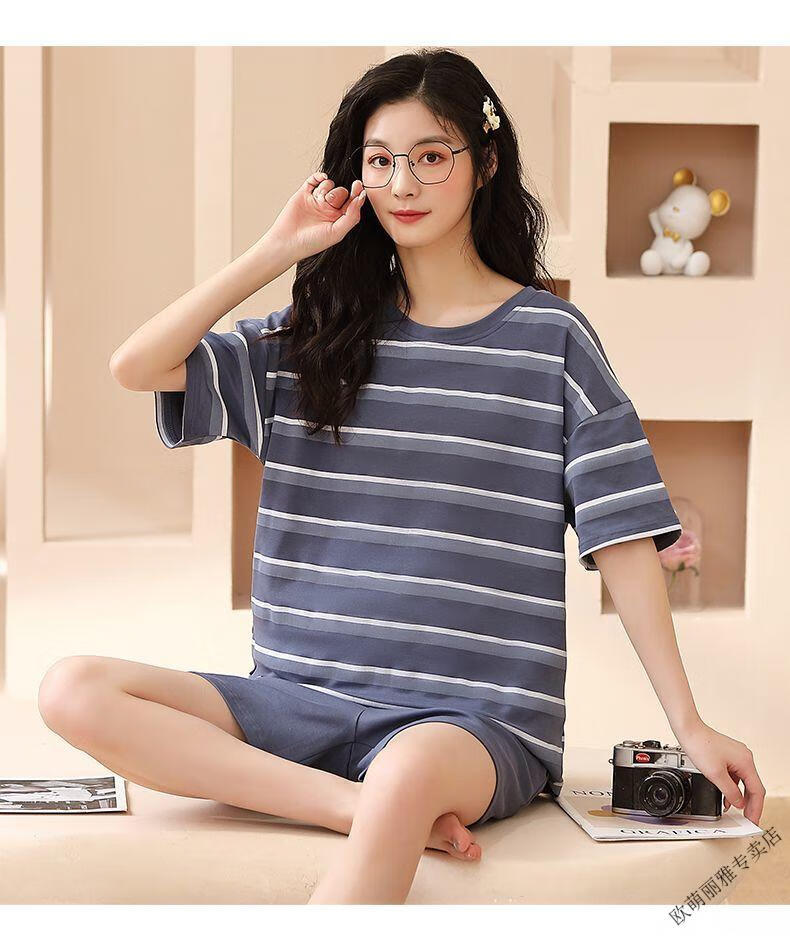 4ad3830d5e8a0954.jpg' style=