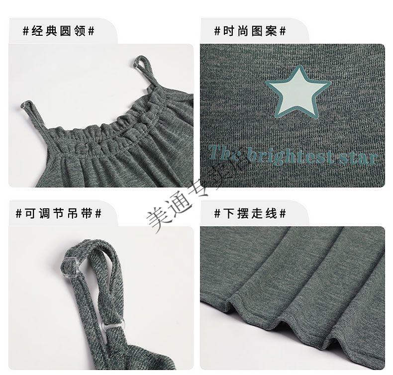 4bf58e947d0ae788.jpg' style=