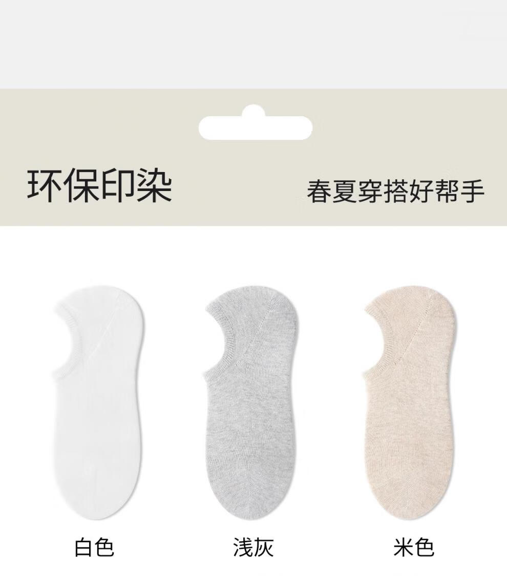 c5977dd14e6c6ffd.jpg