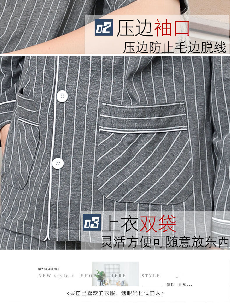 acb643fab8d1df24.jpg