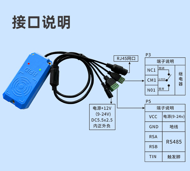 acb643fab8d1df24.jpg
