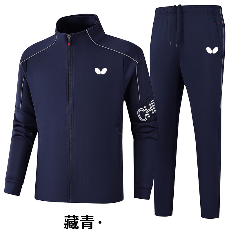 acb643fab8d1df24.jpg