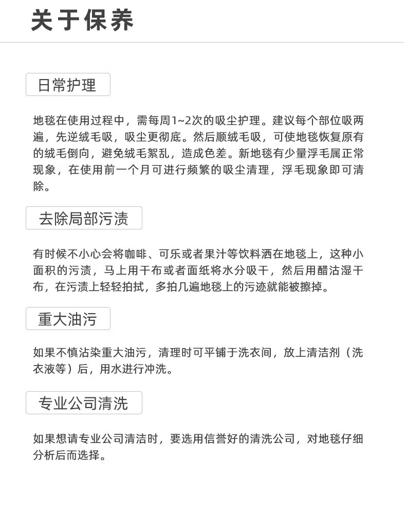 dcd92a71966d6470.jpg