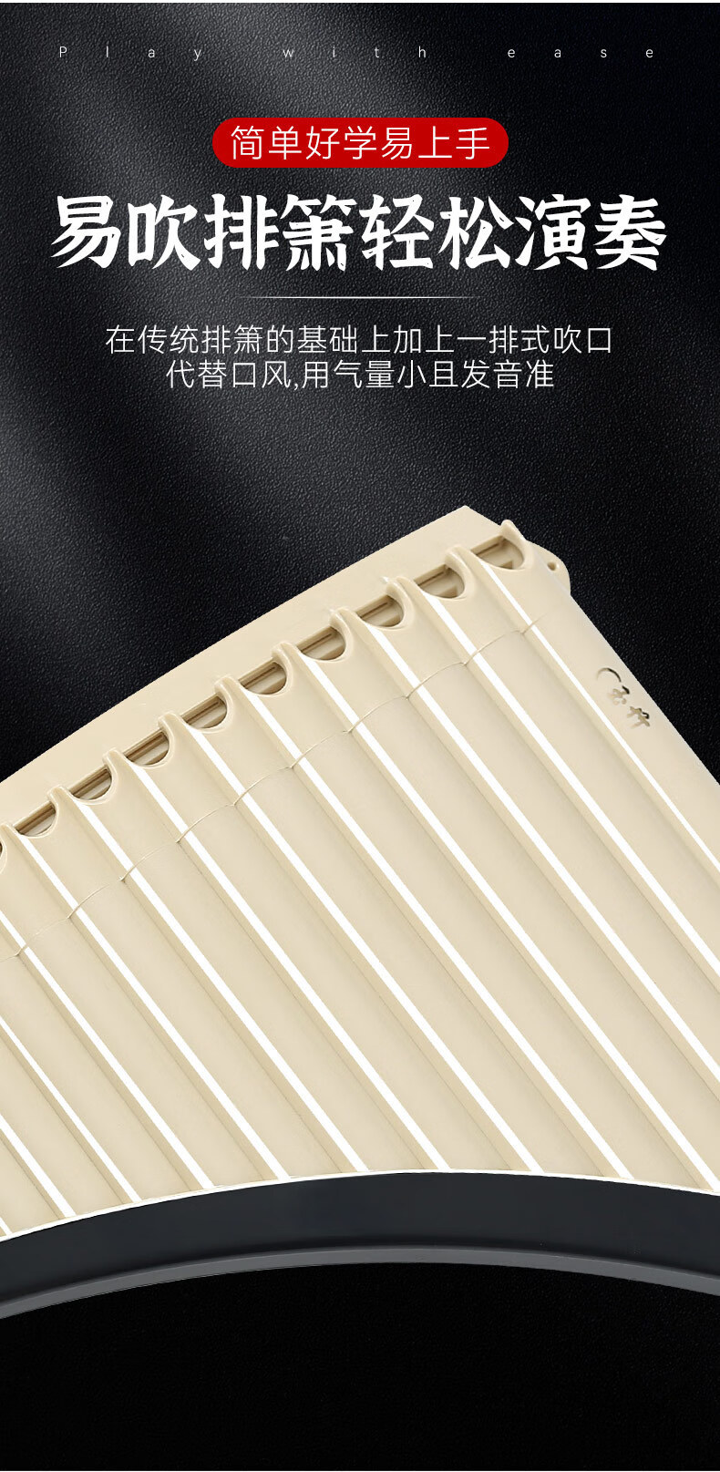 1afb06d8d46c7860.jpg