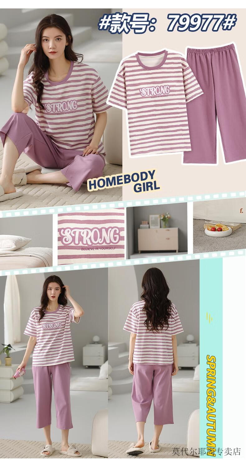 1afb06d8d46c7860.jpg' style=