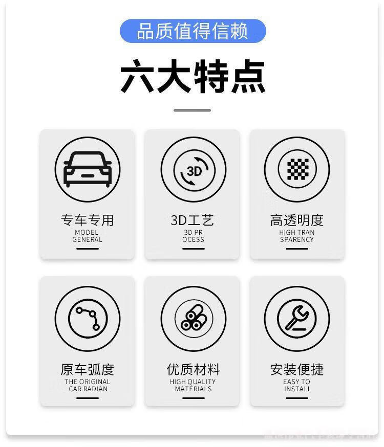 484b87f51fa546f1.jpg