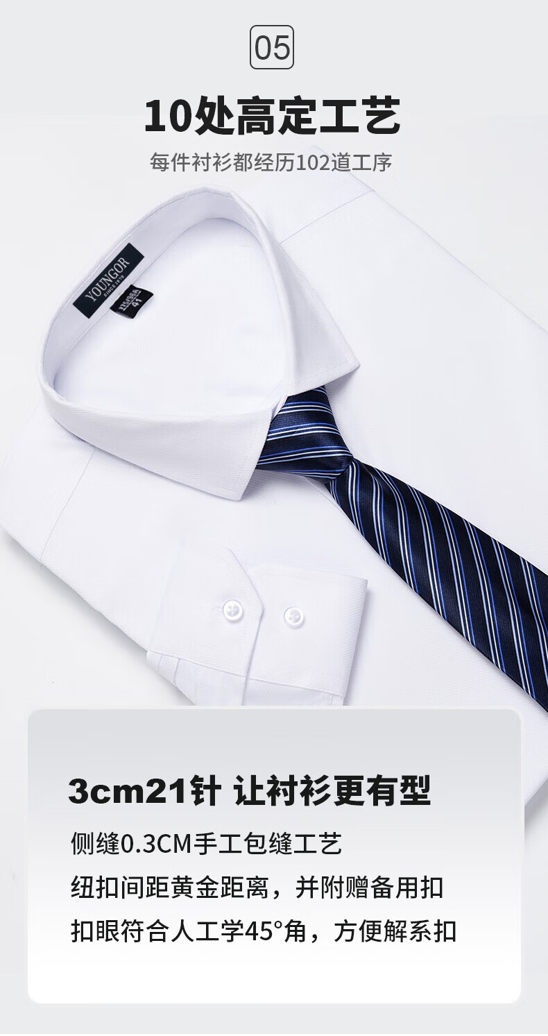 7375f90d94a54144.jpg