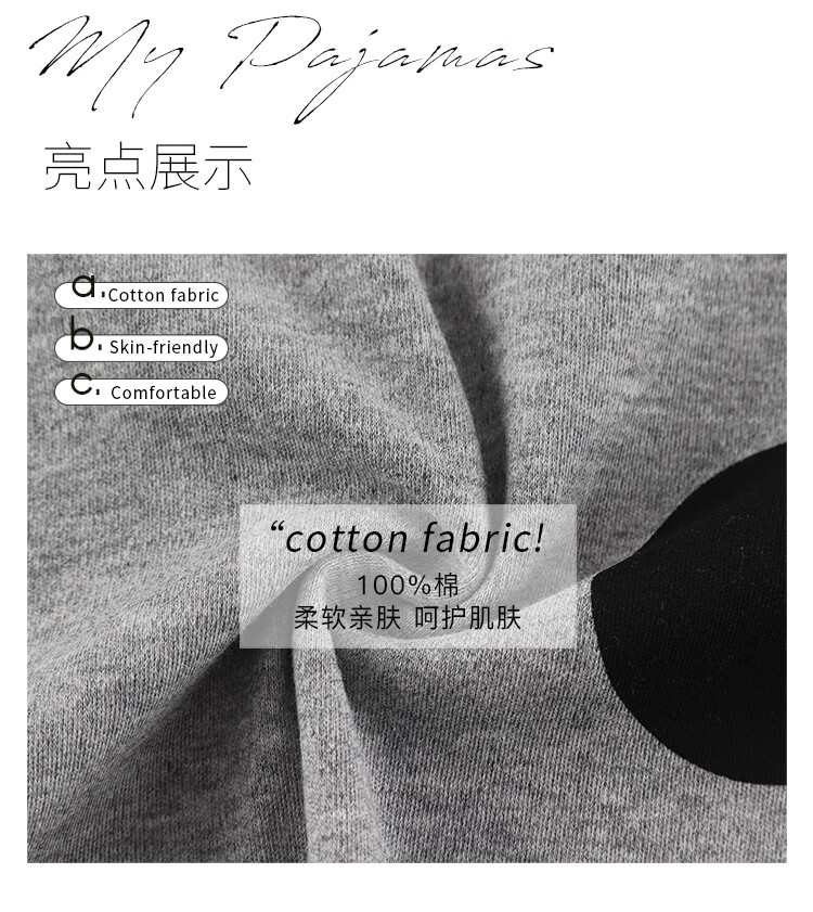aa6500c3c6336490.jpg