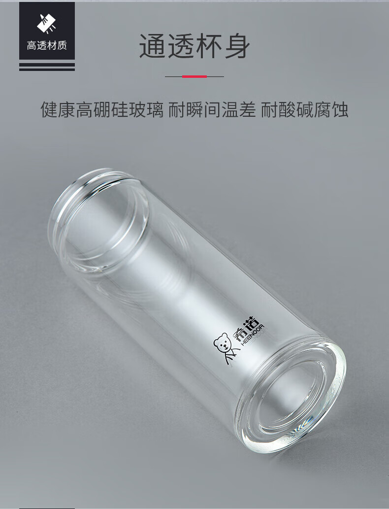699cce185e727771.jpg